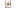 Opawa Marlborough Sauvignon Blanc 2013, Grasshopper Rock Earnscleugh Vineyard Central Otago Pinot Noir 2012 and Main Divide Waipara Valley Chardonnay 2012. Photo / Babiche Martens