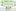 5. Nintendo Wii Fit: 266,584 related items sold