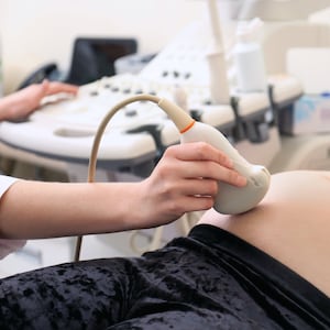 ACC granted leave to appeal court decision ordering it to fund the care of a baby with Down syndrome