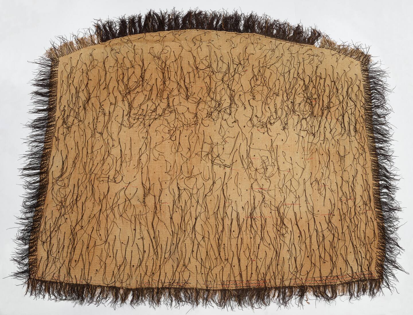 Cloak gifted to Queen Victoria returns to Northland - 156 years later ...