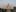 The Taj Mahal. Photo / Jill Worrall
