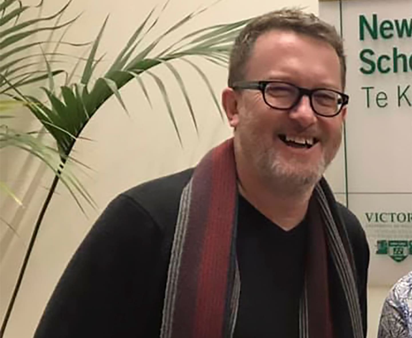 Peter Thomas, a former conductor of the Auckland Symphony Orchestra, has been found guilty of serious misconduct by the Teachers’ Disciplinary Tribunal after having sex with a student at Epsom Girls Grammar School.