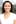 Miss Rotorua 2017 contestant. Te Rua Wallace