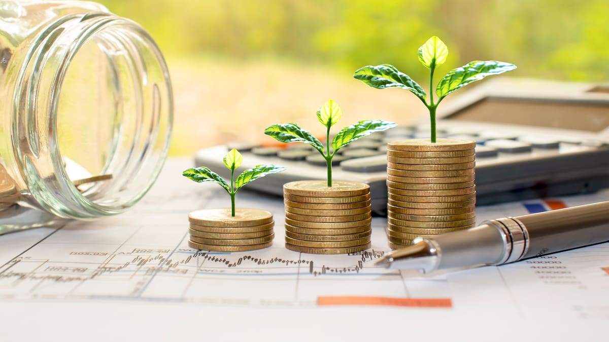 Venture capital funding drops for Kiwi startups Venture capital funding drops for Kiwi startups