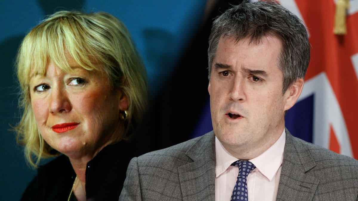 Councillor Christine Fletcher slams Bishop’s Auckland housing plan as ‘bully-boyish’