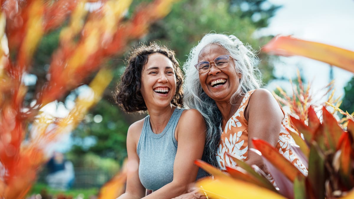 10 habits to keep your brain young 10 habits to keep your brain young