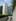 Jewish museum's Holocaust Tower in Berlin. Photo /Chris Barton