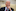 Joe Biden wants the US to achieve lower carbon emissions, but without recourse to EV imports from China. Photo / Mark Schiefelbein, AP