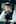 A TikTok creator called Bihlmaier “a low-key style savant.” Photo / Amir Hamja, The New York Times
