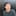 Formus Labs founder Dr Ju Zhang.
Photo/Supplied