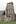 The earthquake damaged Hororata Anglican Church, Christchurch. Photo / NZPA