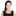 Miss Rotorua 2017 judge Anne Bately Burton