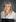 Leah La Hood, ABC business broker