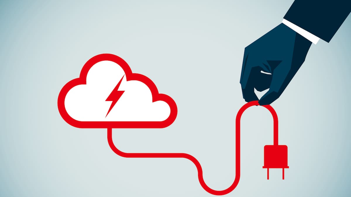 ‘Deep impact’: Internet services around the world hit by Cloudflare glitch ‘Deep impact’: Internet services around the world hit by Cloudflare glitch
