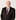 BusinessDesk co-founder Jonathan Underhill.