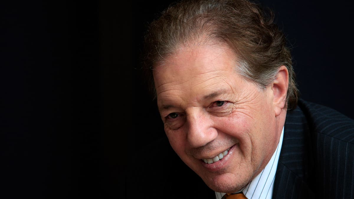 Brian Rudman: Southern mayors must get facts right - NZ Herald