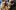 Shontay Ashworth-Maaka, 4,