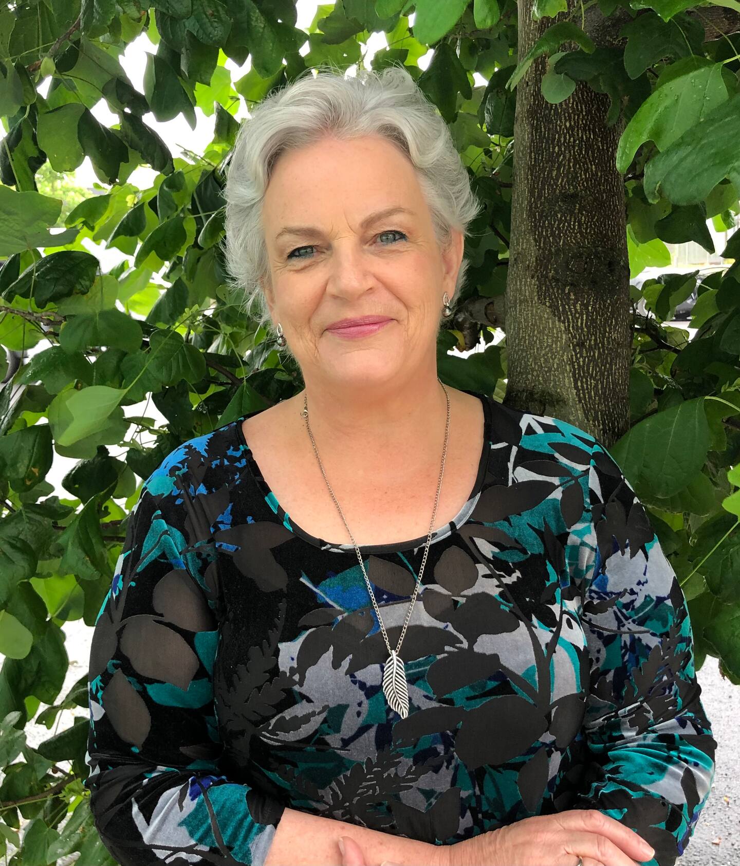 Health and Disability Commissioner deputy Carolyn Cooper investigated a complaint by the woman's family. Photo / Supplied