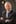 Former TVNZ executive Andrew Shaw. Photo / TVNZ