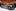 Porsche 918 Spyder at Geneva Motor Show