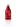 L'Oreal Professionnel Serie Expert Force Vector Shampoo. Photo / Supplied