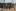 Tourist walk around at the township of Langa, situated on the outskirts of Cape Town, South  Africa. Langa is an area of shacks and schools as well as religious, sports and cultural buildings. Photo / AP