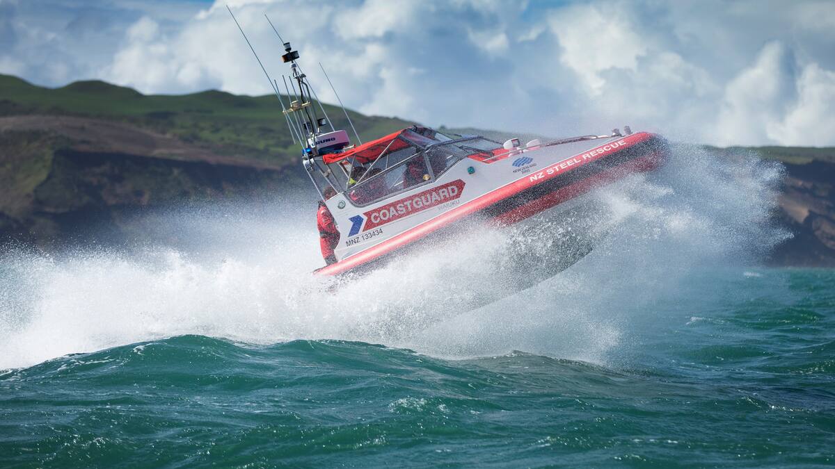 Riverton boat tragedy survivor found clinging to hull, deceased victims trapped beneath vessel Riverton boat tragedy survivor found clinging to hull, deceased victims trapped beneath vessel