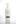 Neutrogena Extra Gentle Cleanser $14.59. Photo / Babiche Martens
