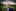 NZ Police director of financial crime Dave Lynch. Photo / Brett Phibbs