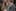 Fifty Shades of Grey stars Dakota Johnson and Jamie Dornan. Photo / Supplied