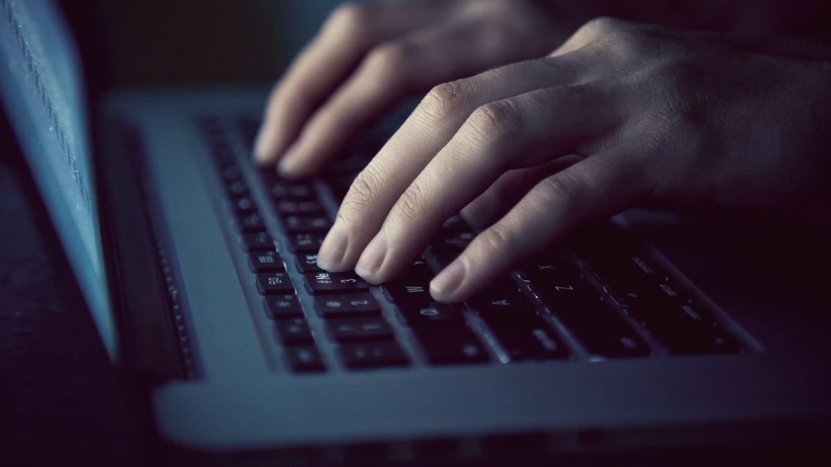 Ask an expert: I found porn on my husband’s computer – I’m furious! Ask an expert: I found porn on my husband’s computer – I’m furious!