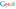 Google has added an 'unsend' option to its popular Gmail service.