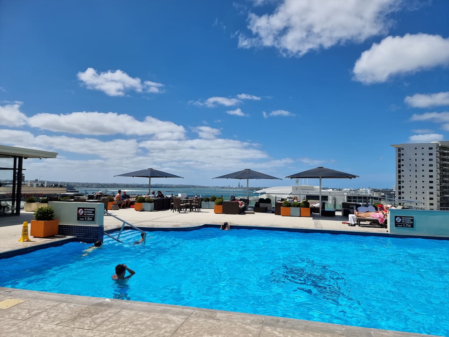 Adina hotel owner TFE partners with Heritage in Queenstown, Auckland ...