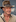 6. Indiana Jones - played by Harrison Ford in 'Raiders Of the Lost Ark'. Photo/ Supplied