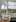 12 Sylvia Rd, St Heliers, Auckland. Photograph/Ted Baghurst.