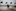 A woman and child use a blanket as protection from wind and rain as they walk in Caibarien, Cuba, Friday, Sept. 8, 2017. Photo / AP