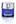 La Prairie Skin Caviar Luxe Body Cream. Photo / Babiche Martens
