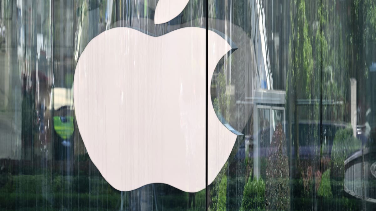 How Apple’s .8b quarterly profit defied US tariff hurdles How Apple’s .8b quarterly profit defied US tariff hurdles