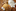 Photo / 123rf