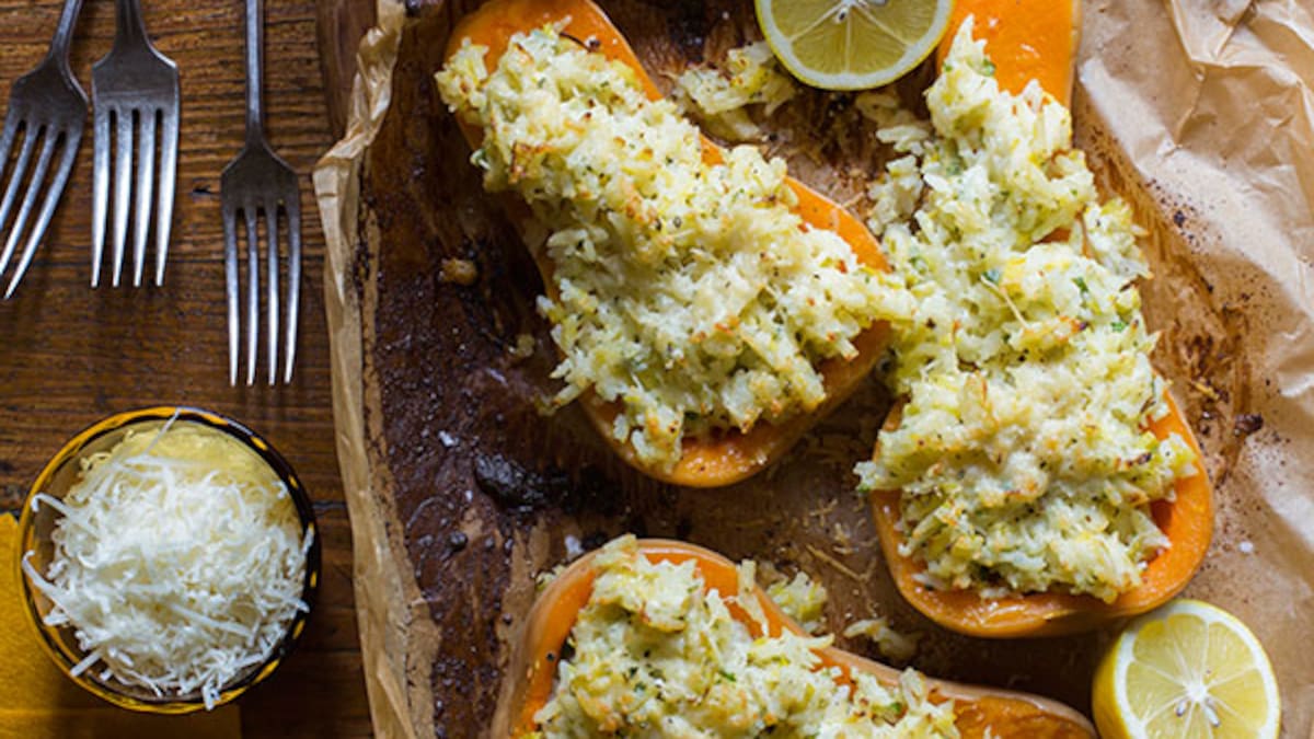 Cooking with orzo/risoni pasta: Tips, techniques and tasty recipes - NZ ...