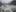 Taken after it had been snowing for half an hour in Ohoka, North Canterbury. Photo / Dylan Davies