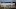 The Prisoners of Extreme Risk Unit is located in Unit 10 of Auckland Prison at Paremoremo. Photo / NZME