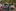 Endurance rally drivers Robert Belcher (58) and Stephen Cooper (53) are attempting to drive from London to Cape Town in under 10 days - a mighty distance of more than 16,000km.
