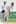 Tim Southee made his test debut against England in 2007/08, aged 19 years and 102 days. Photo / Getty Images