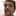 Ross Ulbricht.