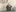 A court sketch of retired French surgeon Joël Le Scouarnec, who admitted raping or assaulting 299 patients - many of them children. Image / AFP