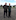 Vaughan Husband (Manawatu) and Richard Turfrey (Whanganui) won the 2023 men's pointing nationals.