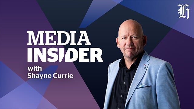 Locast Org Locast With Vpn National Programme Rnz National