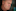 Former National Party Leader Todd Muller. Photo / Andrew Warner