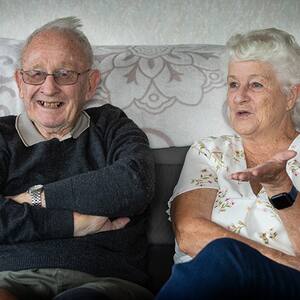 featured-image